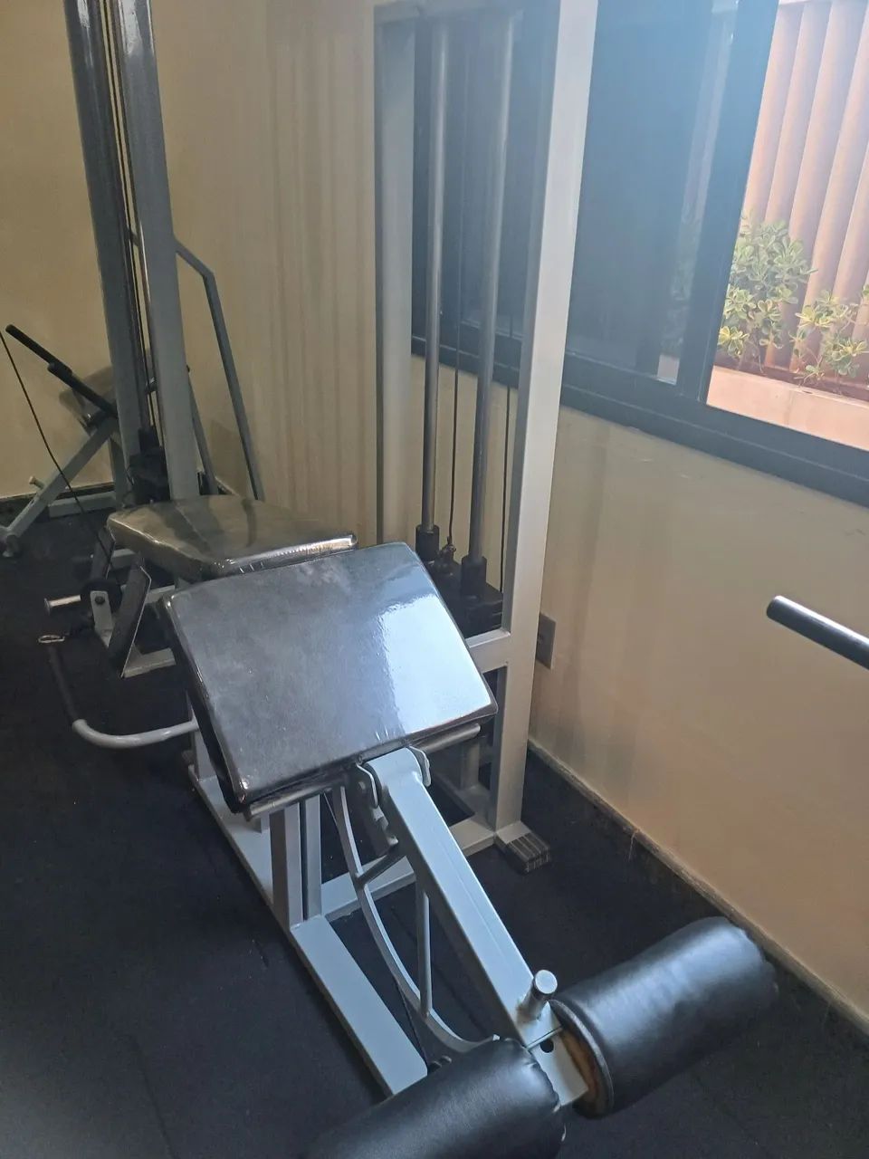 Mesa Flexora - Foto 5