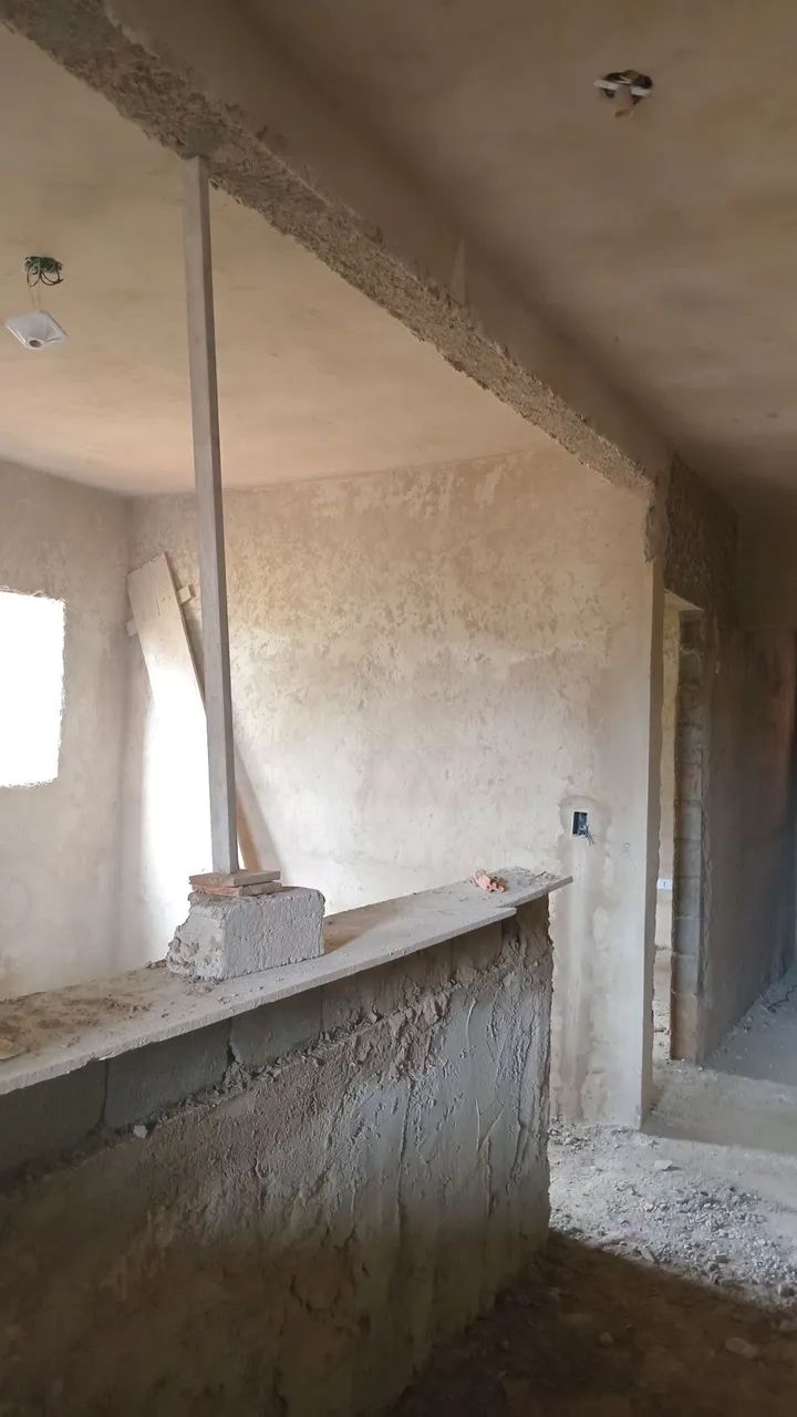 Foto - Itapecerica da Serra - Chácara Italago