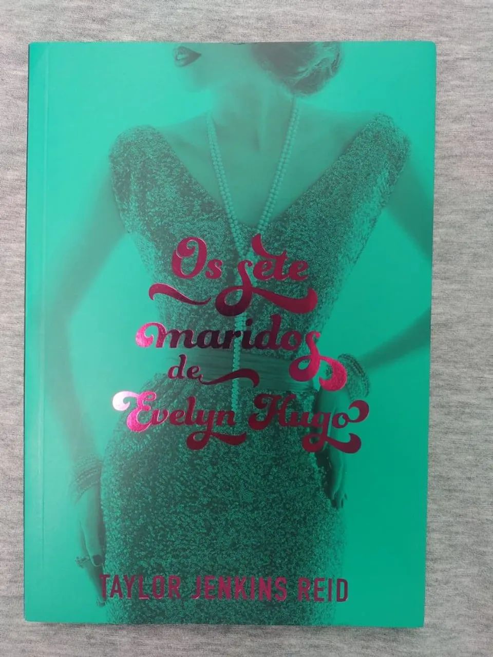 Livros novos  - Foto 3