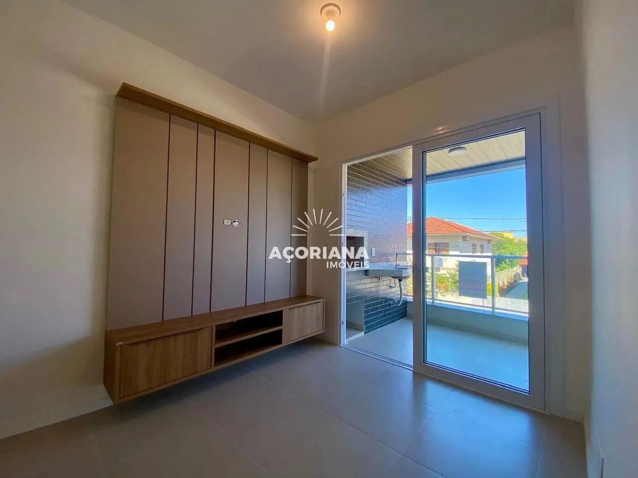 Apartamento no Campeche Florianópolis - Foto 3