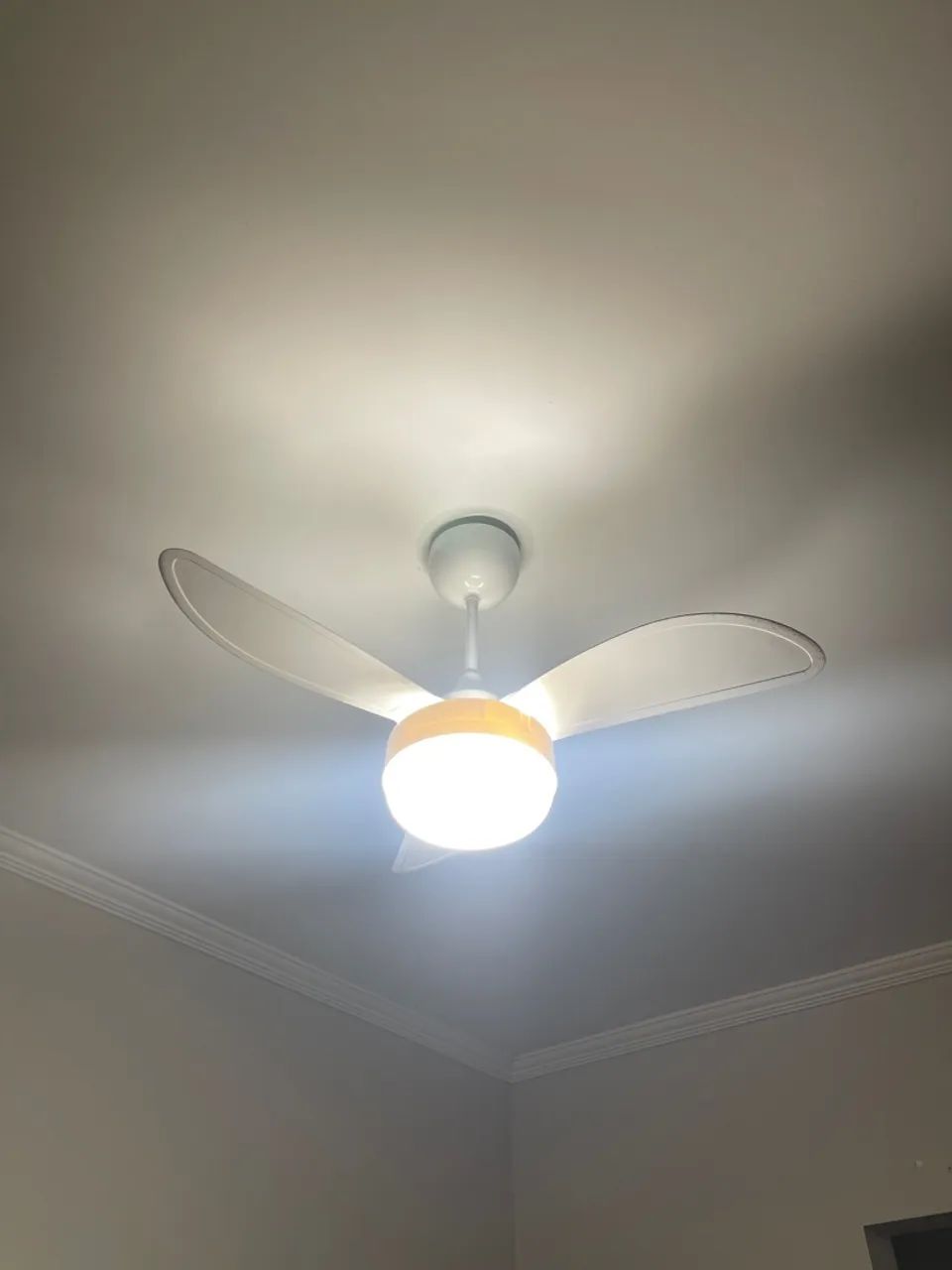 Ventilador De Teto Ventisol Fenix - Foto 2