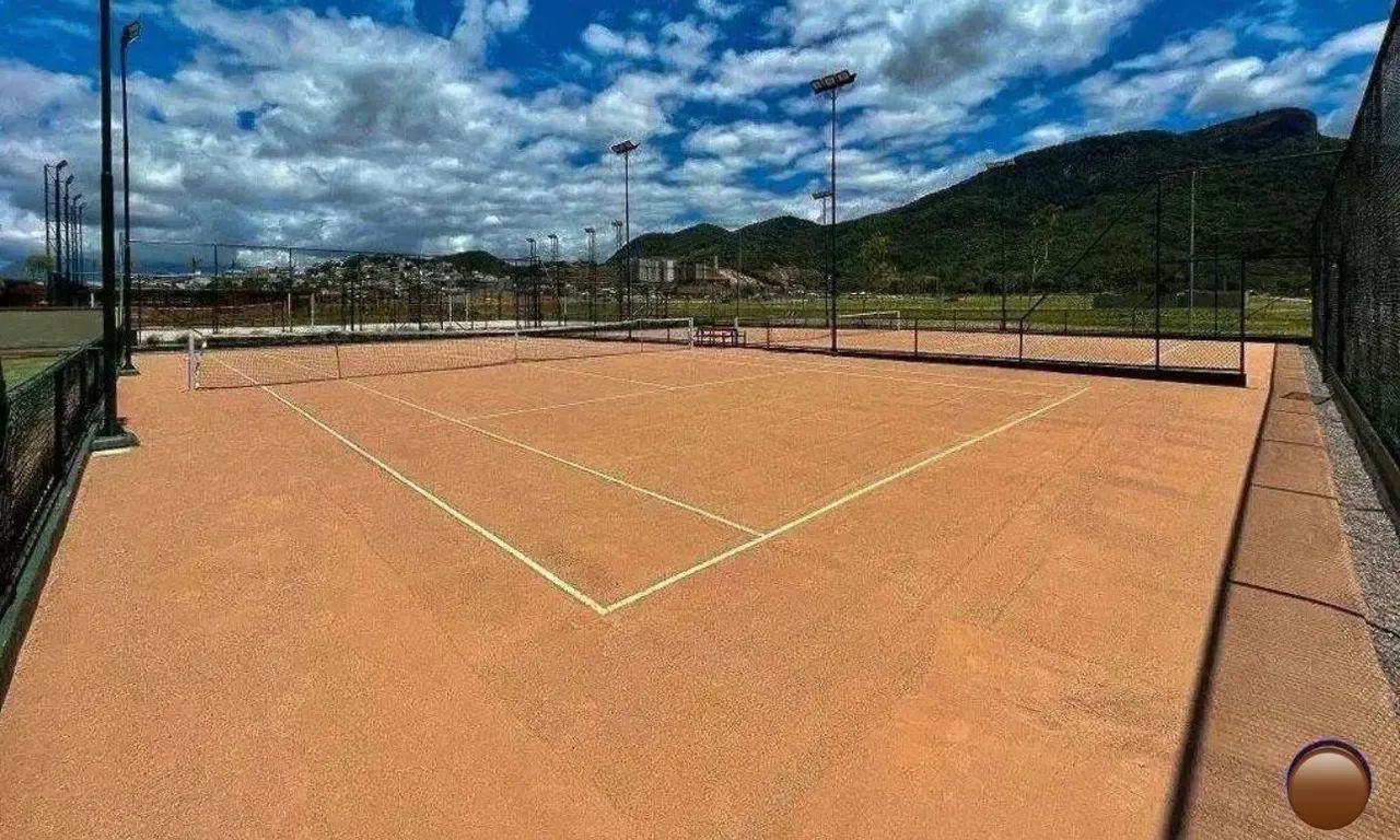 Terreno no Reserva da Pedra - Foto 6