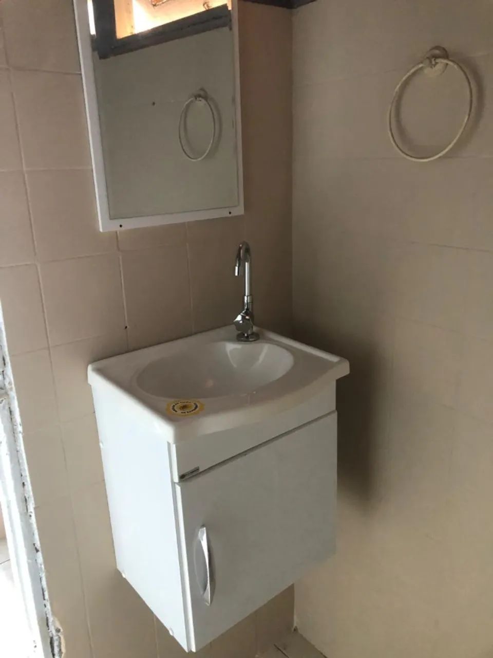 Aluguel Casa Trindade São Gonçalo - Foto 3