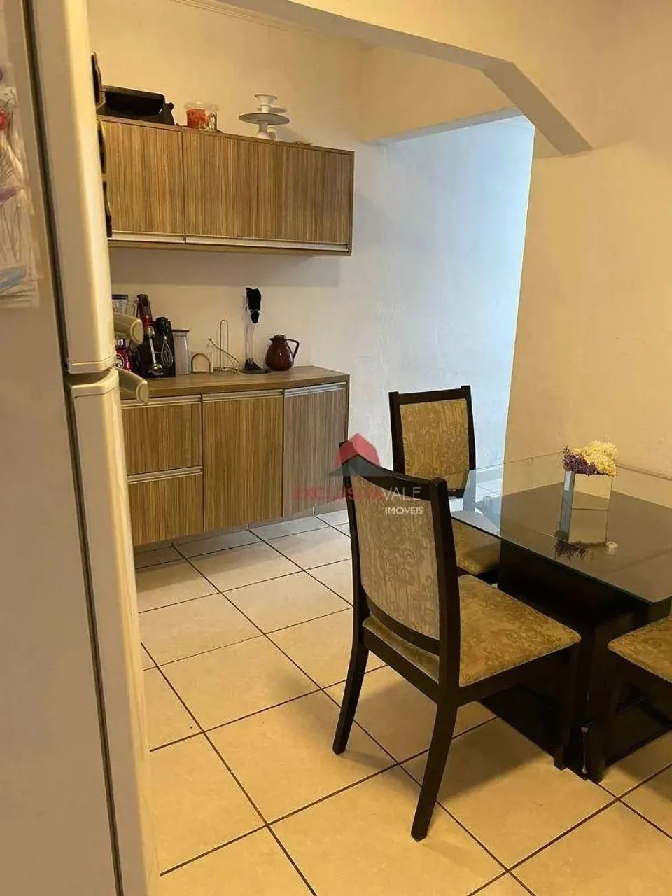 Sobrado com 4 dormitórios à venda, 200 m² por R$ 695.000 - Cidade Vista Verde - São José d - Foto 5