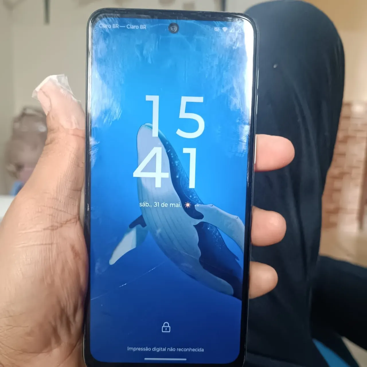 Moto G54 5G