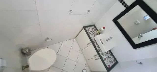 Locação Sala PORTO ALEGRE RS Brasil - Foto 7