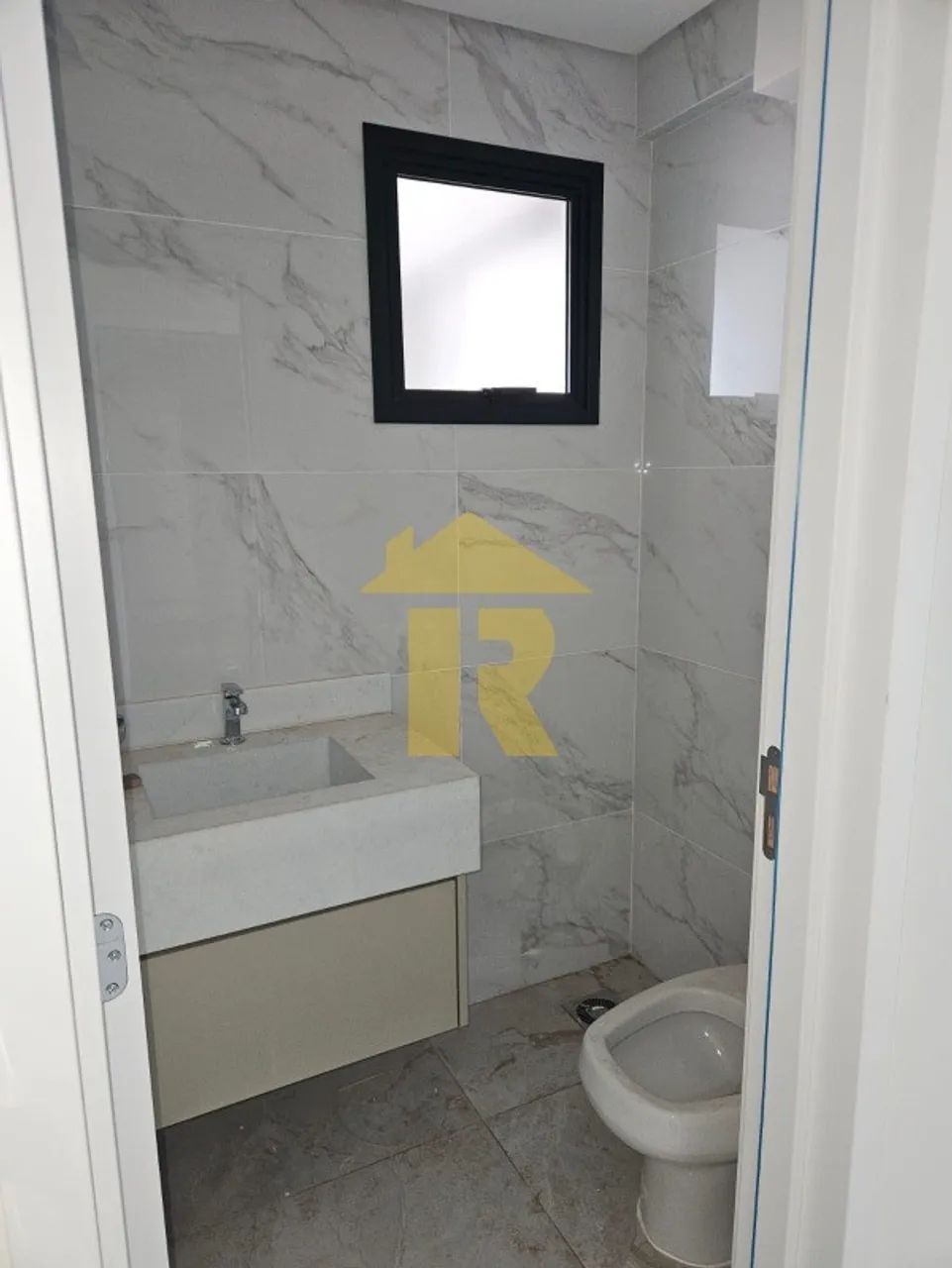 Apartamento à venda em São José do Rio Preto-SP, Vila Sinibaldi: 3 quartos, 3 suítes, 2 sa - Foto 6