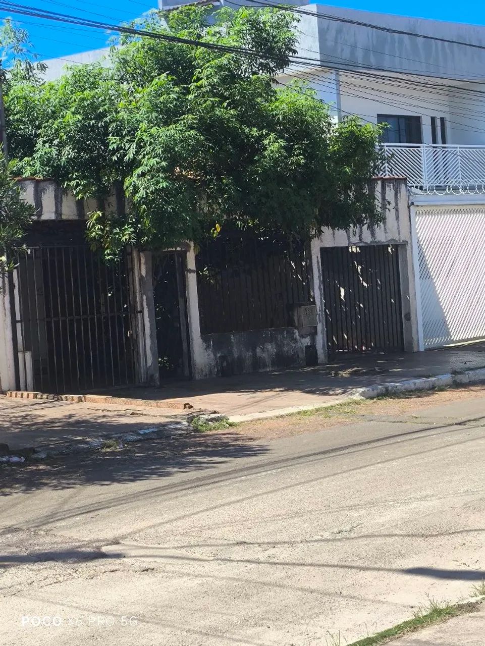 Estou procurando aluguel!