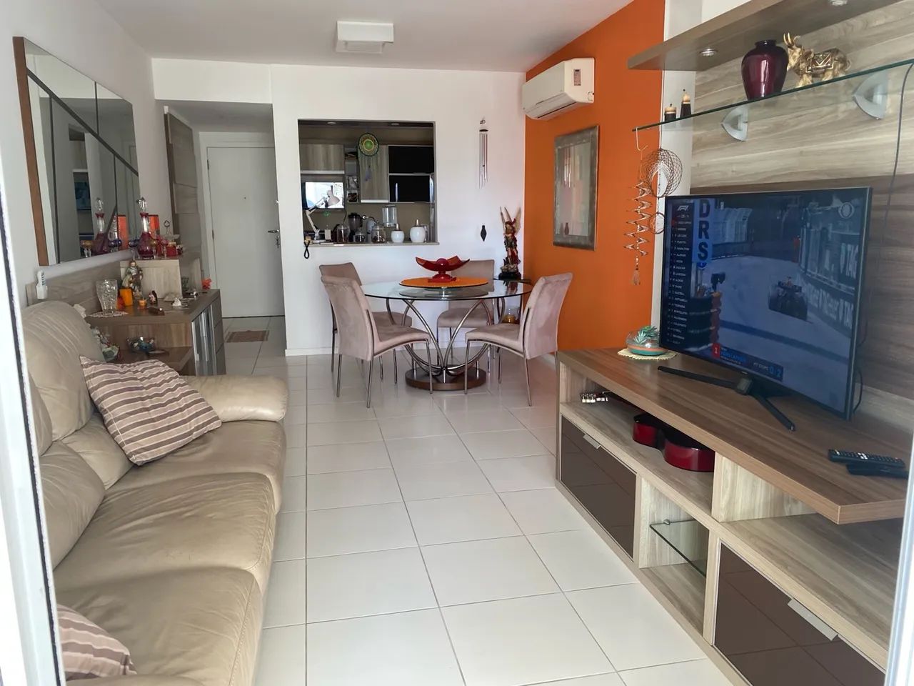 foto - Rio de Janeiro - Barra da Tijuca