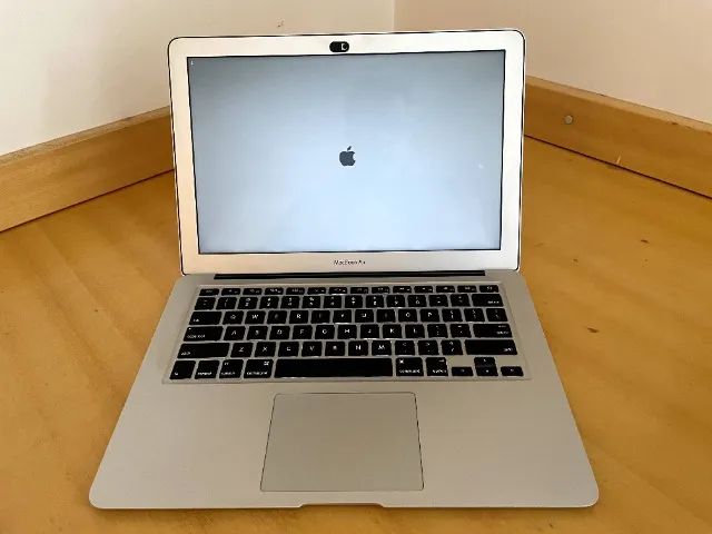 MacBook Air 13