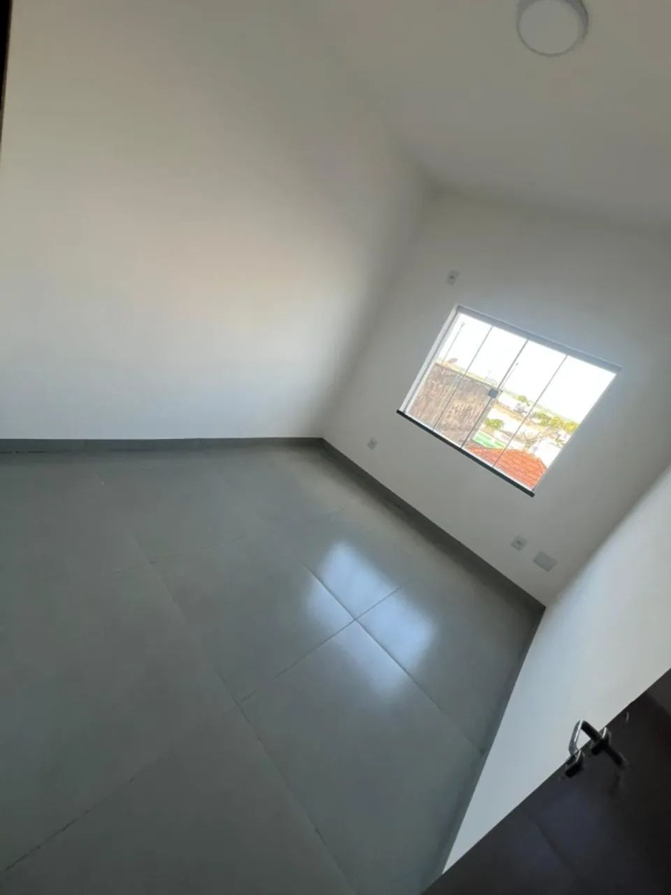 Aluga-se Apto - Foto 3