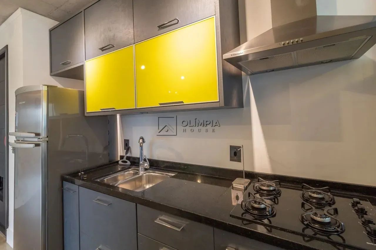 Aluguel Apartamento 2 Dormitórios - 70 m² Campo Belo - Foto 7