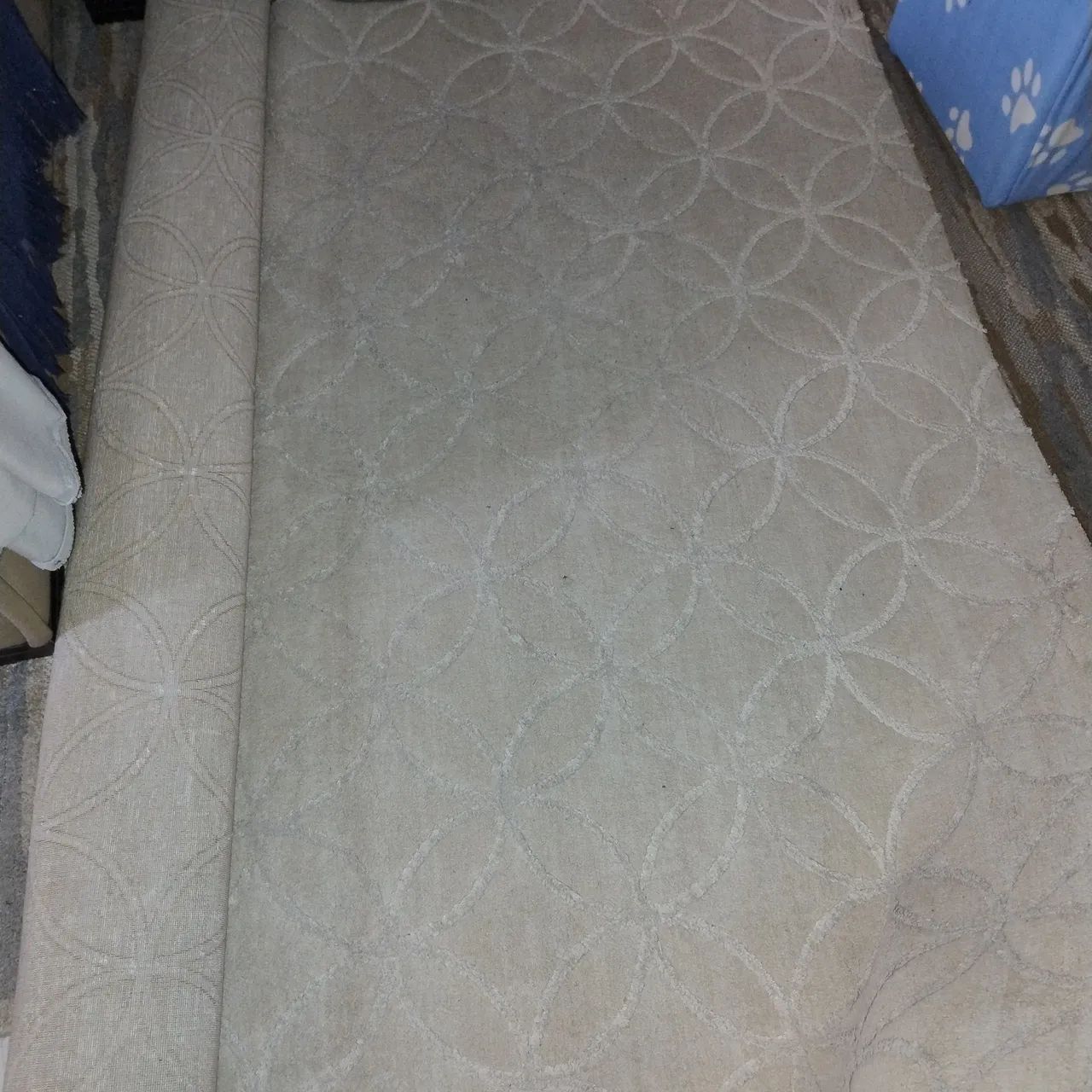 Tapete grande  - Foto 2