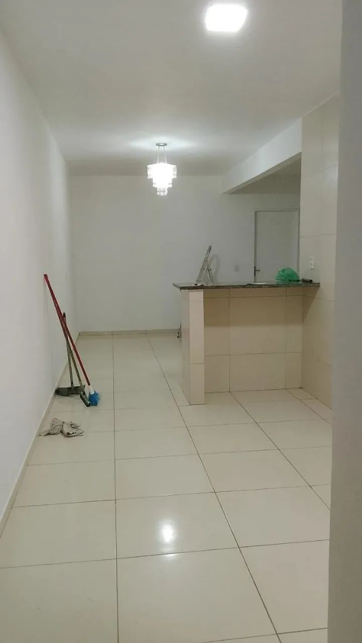 Foto - Fortaleza - Praia do Futuro II