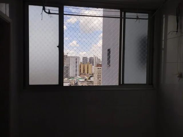 Rede Proteção 
