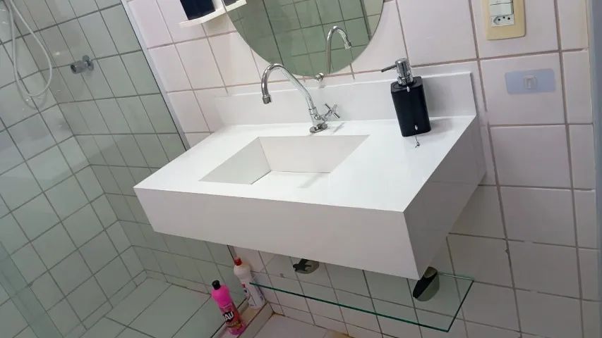 Pia pronta entrega  - Foto 2