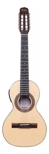 Viola Rozini Studio Ponteio RV210 BT F LP - Foto 4