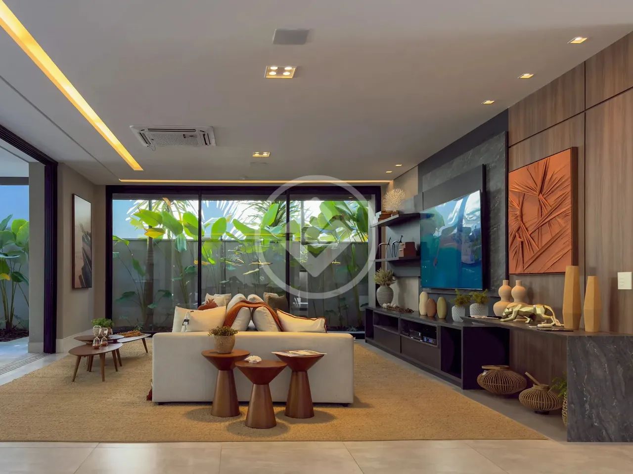 Módulo 12 - 7 suítes codigo: 132786 - Foto 3