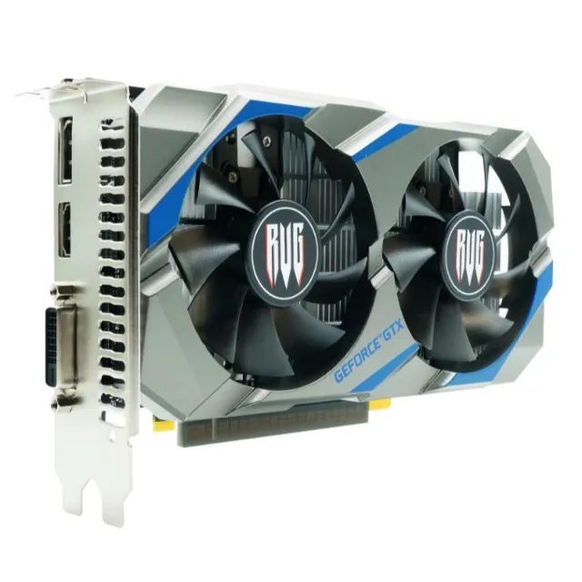 Gtx 1070 R9 390 Vs 1050 Ti Nvidia Geforce Msi Gtx 1050 8gb MSI GTX