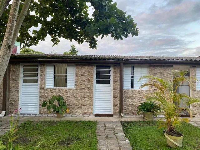 foto - Guarujá - Vila Santa Rosa