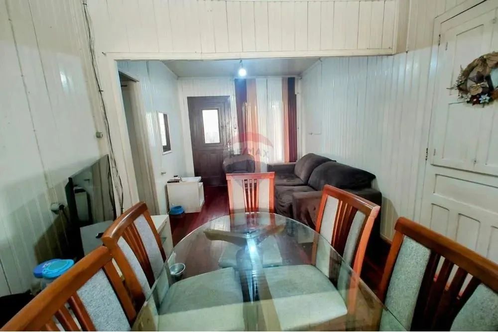 Casa com Duas Moradias e vista para o Vale dos Vinhedos - Foto 4