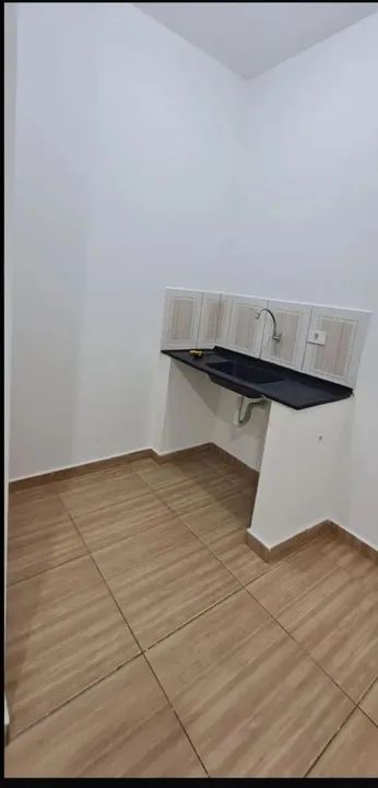 ALUGA - SE KITNET  - Foto 8