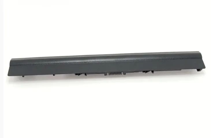 Bateria para noteboo Dell P64G nova