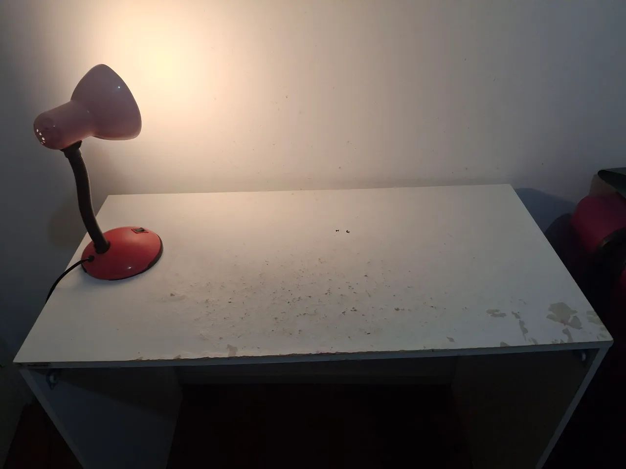 Escrivaninha64231152348801121