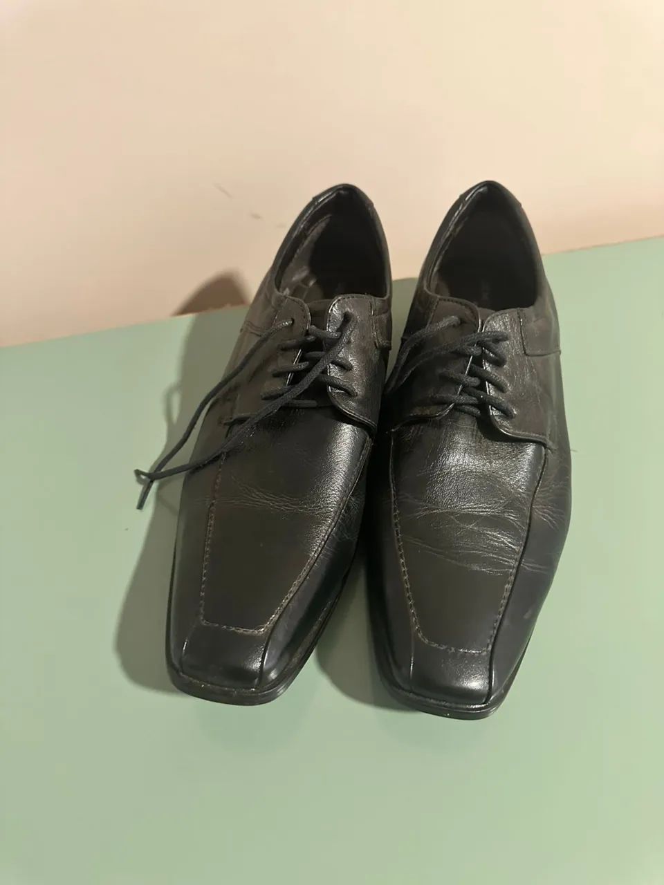 Vendo sapato social - Foto 2