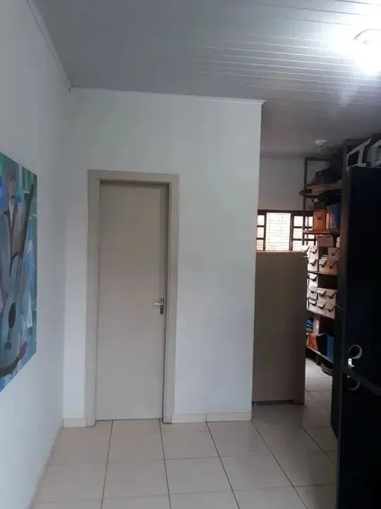 Casa com escritório no Bairro Jd Jacy - Foto 4
