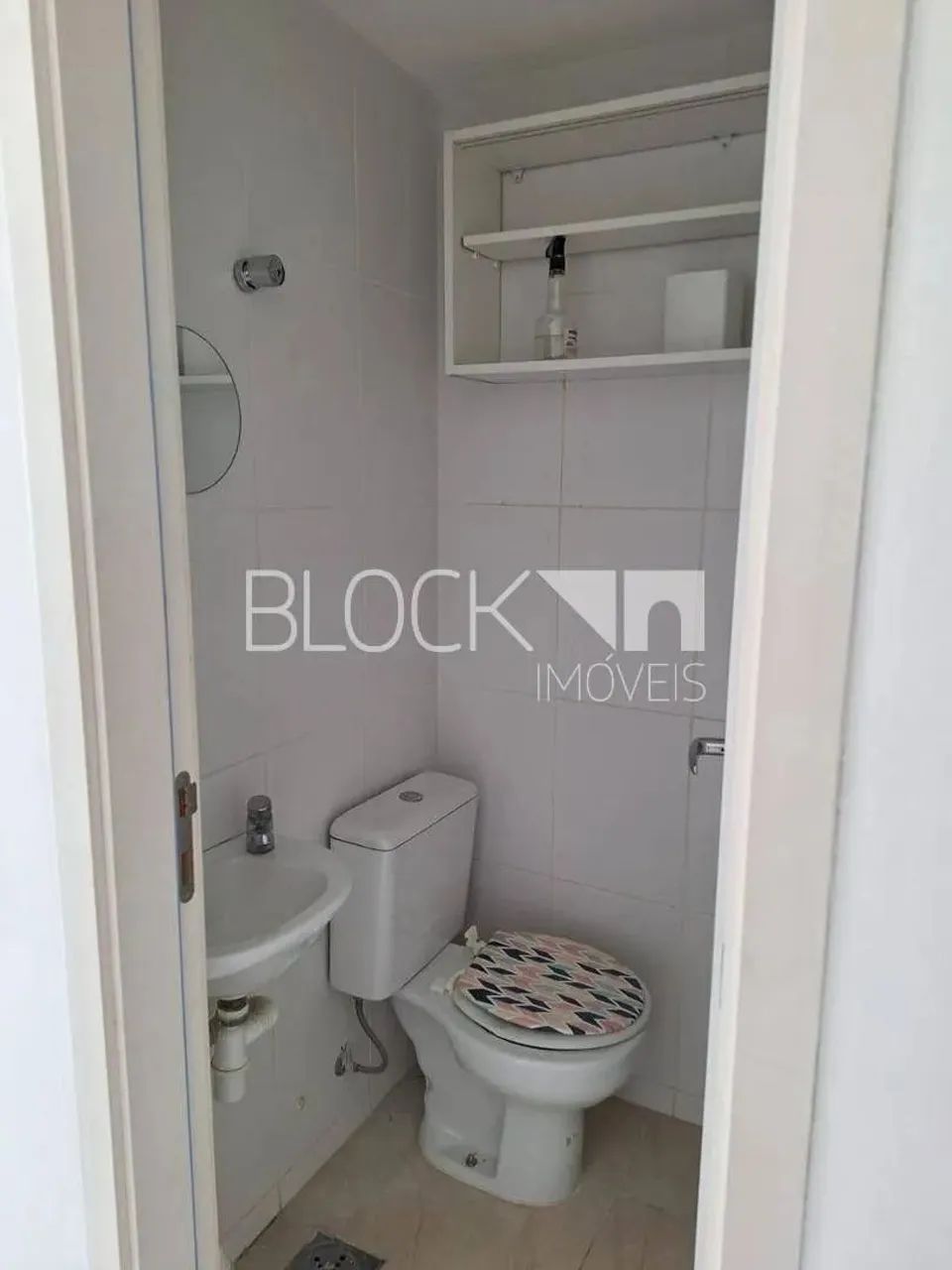 Recreio dos Bandeirantes | Sala - Foto 4