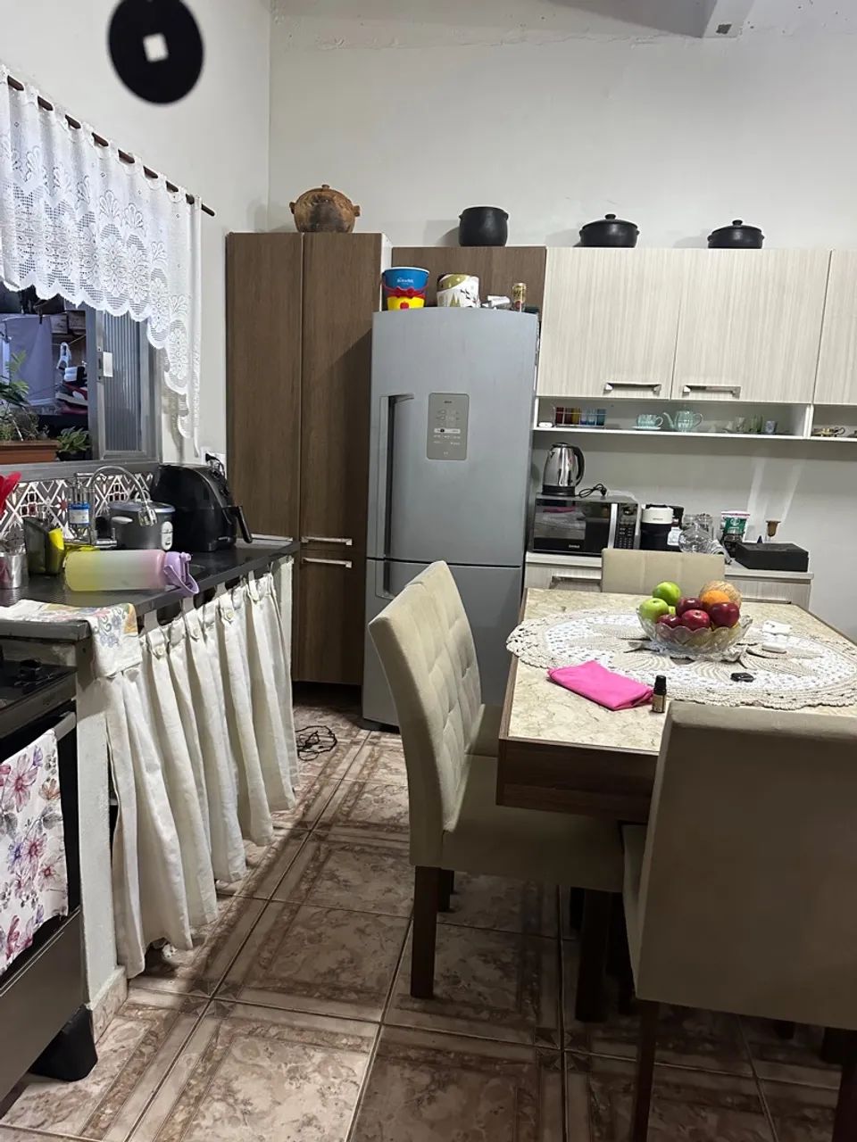 foto - Guarulhos - Jardim Álamo
