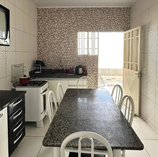 K| ÓTIMA CASA NO ALEMANHA - Foto 5