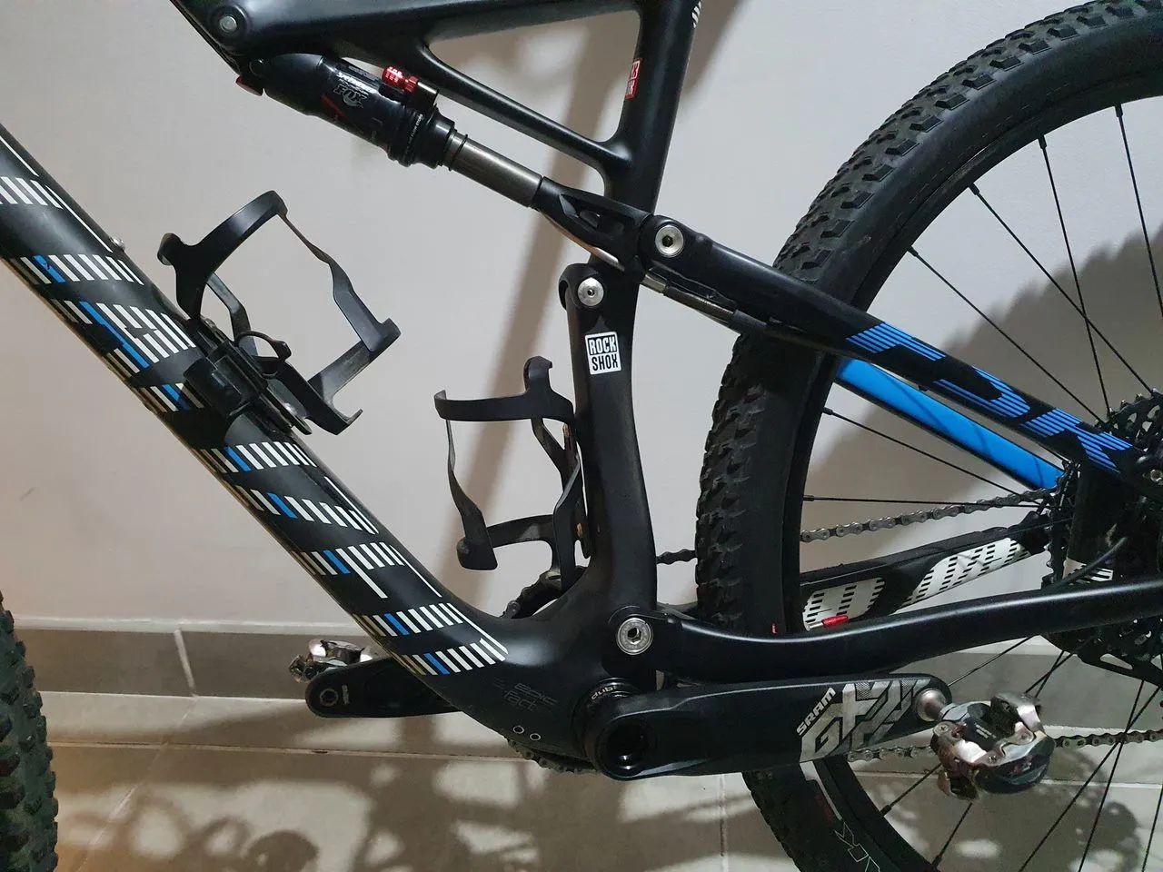 Specialized Epic WordCup Elite - Foto 5