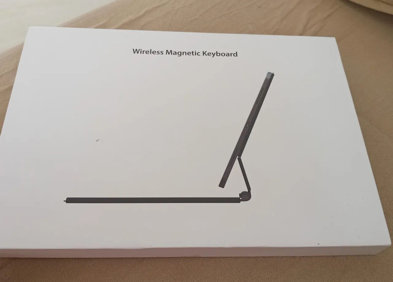 BETTDOW para Samsung galaxy tab S7-S9FE 11 polegadas 64315684767361122