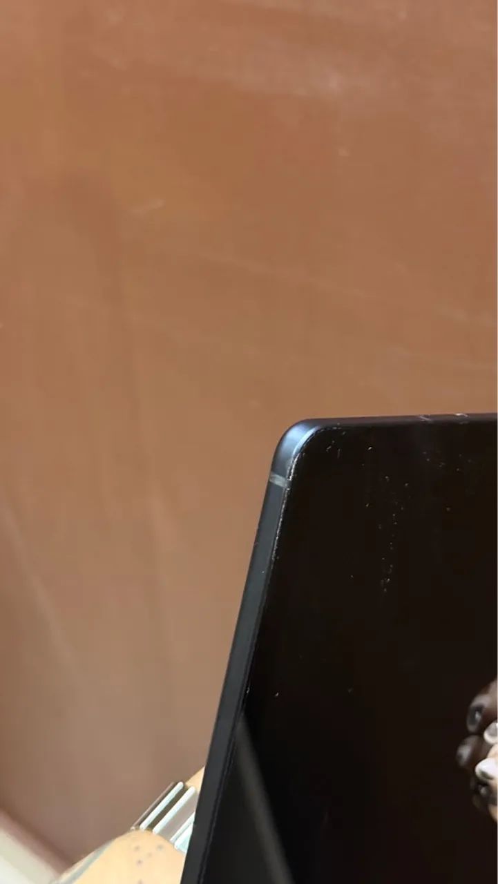 Tab s6 lite  - Foto 4