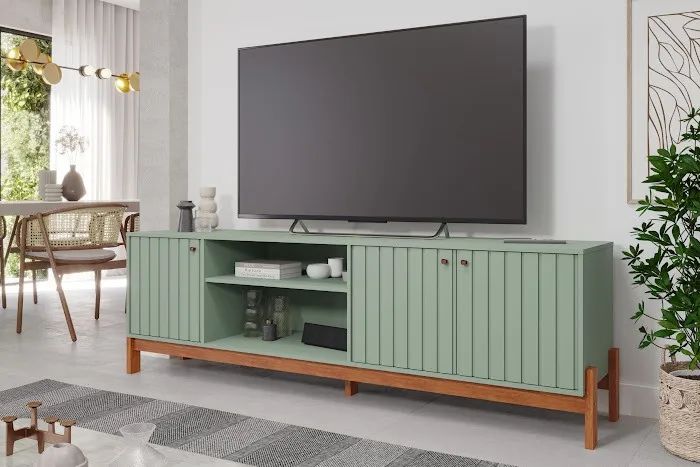 Rack Holanda 2,0m     Pronta Entrega!! - Foto 5