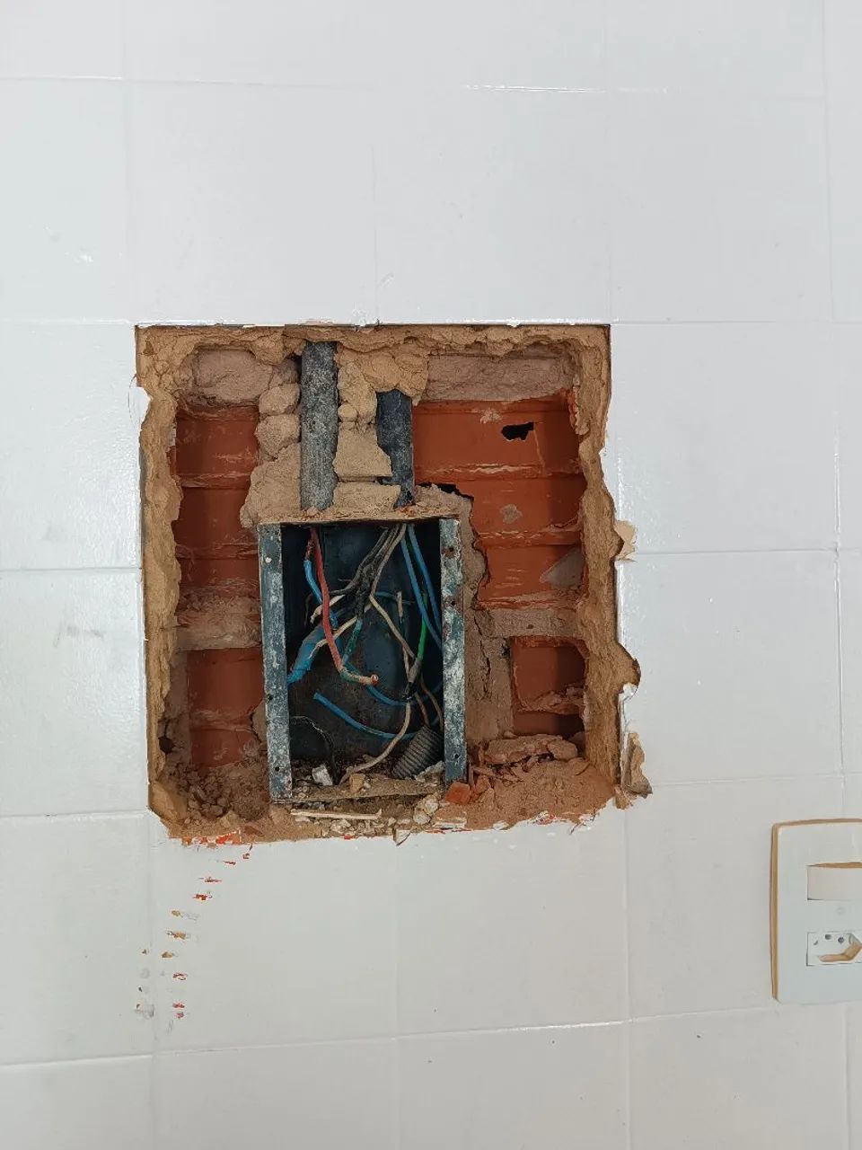 Eletricista Residencial - Foto 3