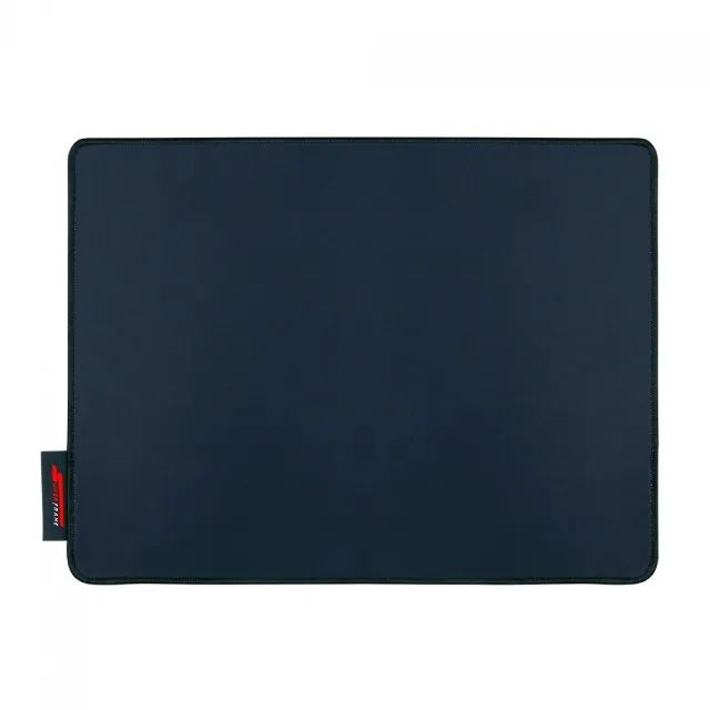 Combo Gamer SuperFrame Magnus 3 Em 1, Headset, Mouse e Mousepad, Black - Foto 5