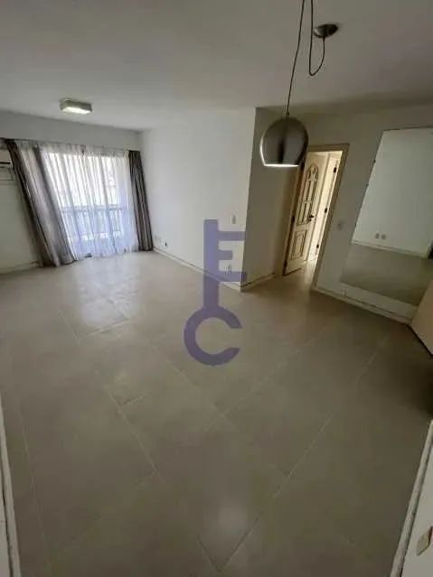 2 Quartos Infraestruturado - Foto 2