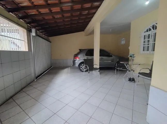 Foto - Vila Velha - Vila Nova