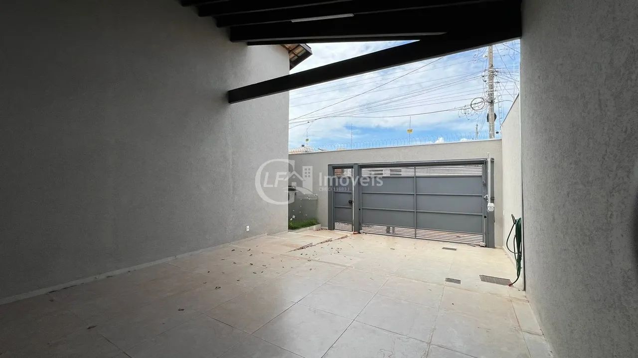 EXCELENTE CASA NO PRAIA DA URCA - Foto 3