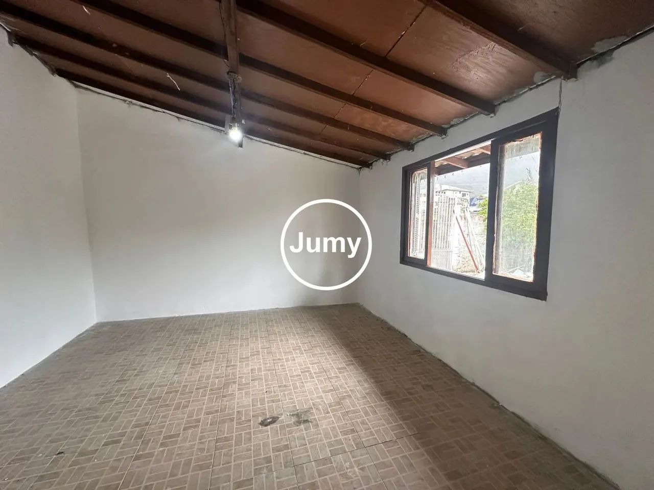CASA 2 QUARTOS / COM EDÍCULA. - Foto 5