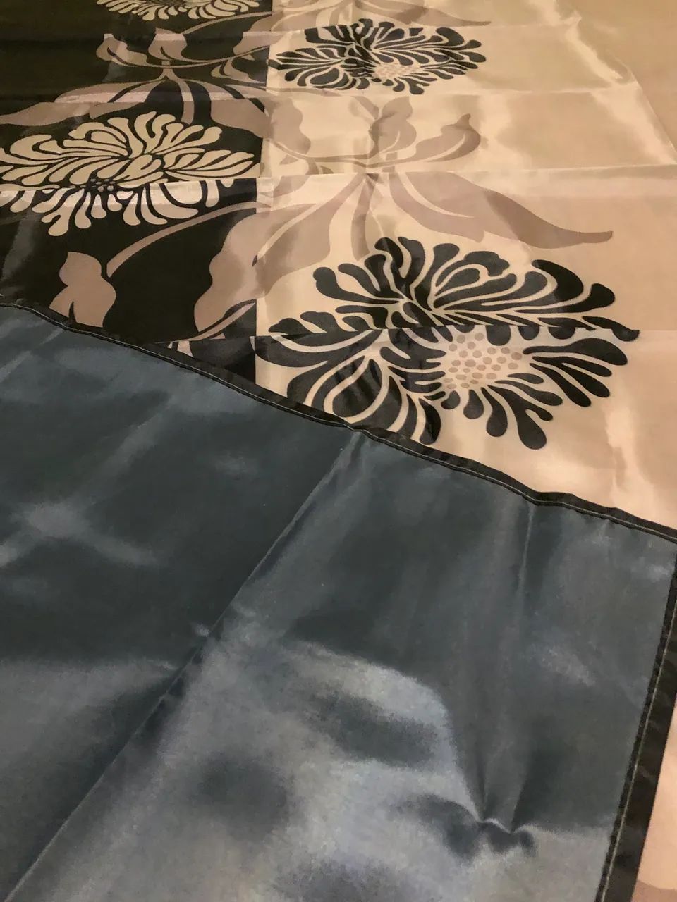 Cortina para Box de Banheiro  - Foto 6