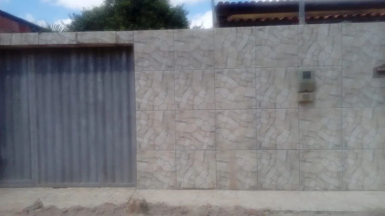 Foto - Camaçari - Jardim Limoeiro