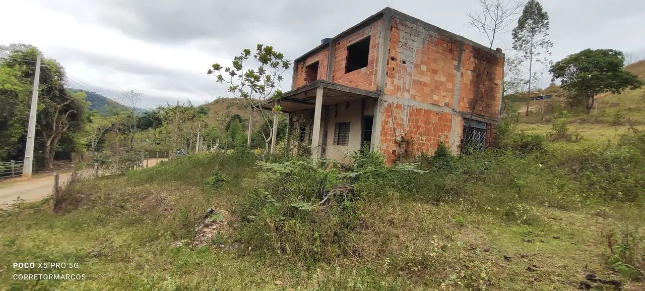 Granja em Humaitá - Foto 2