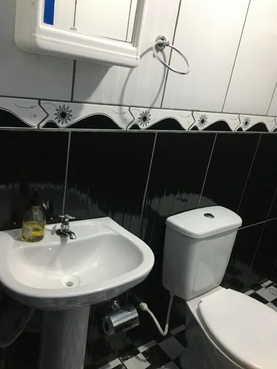 Chácara perto de Curitiba  - Foto 12