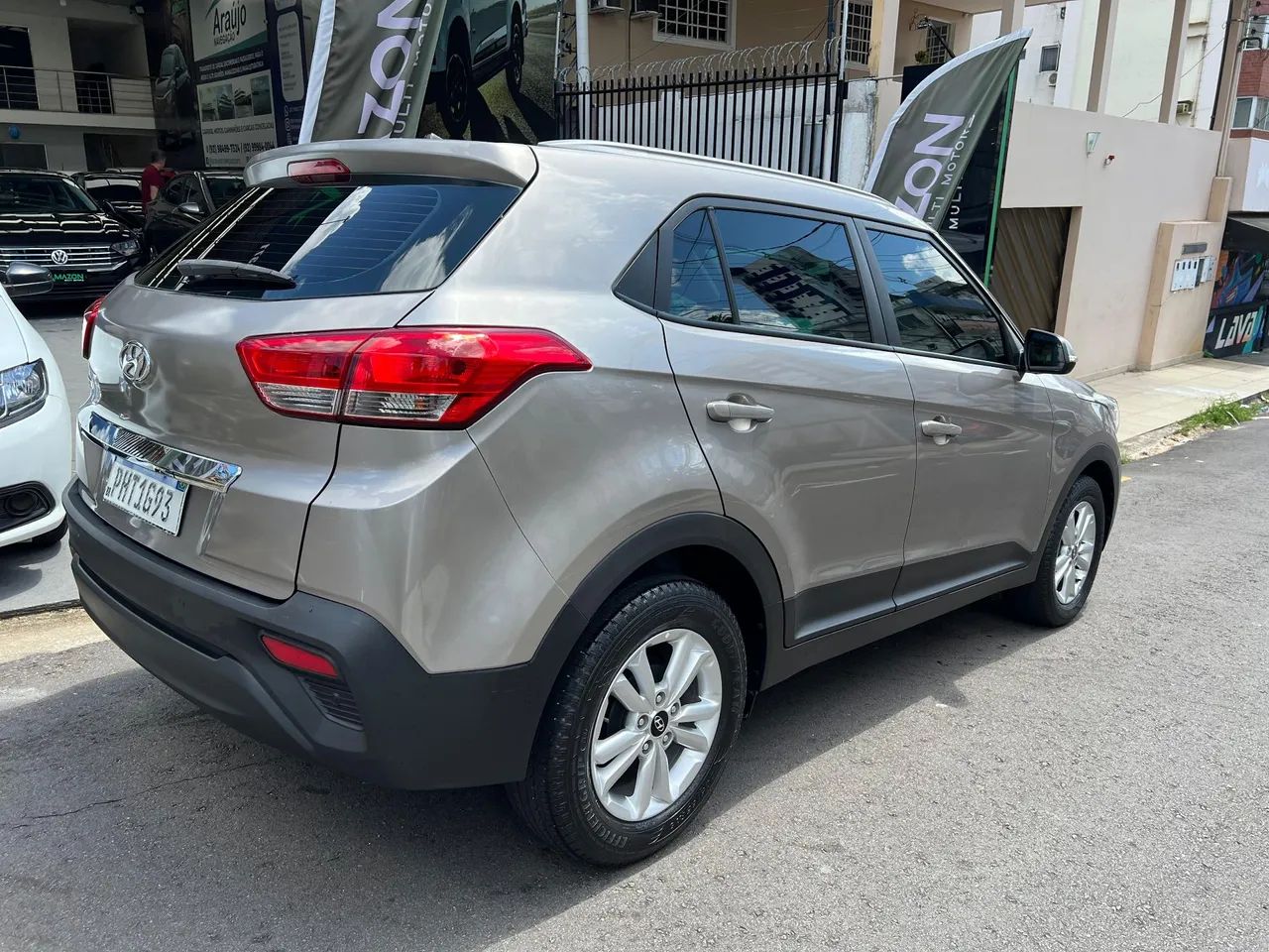 Creta 2019. - Foto 4