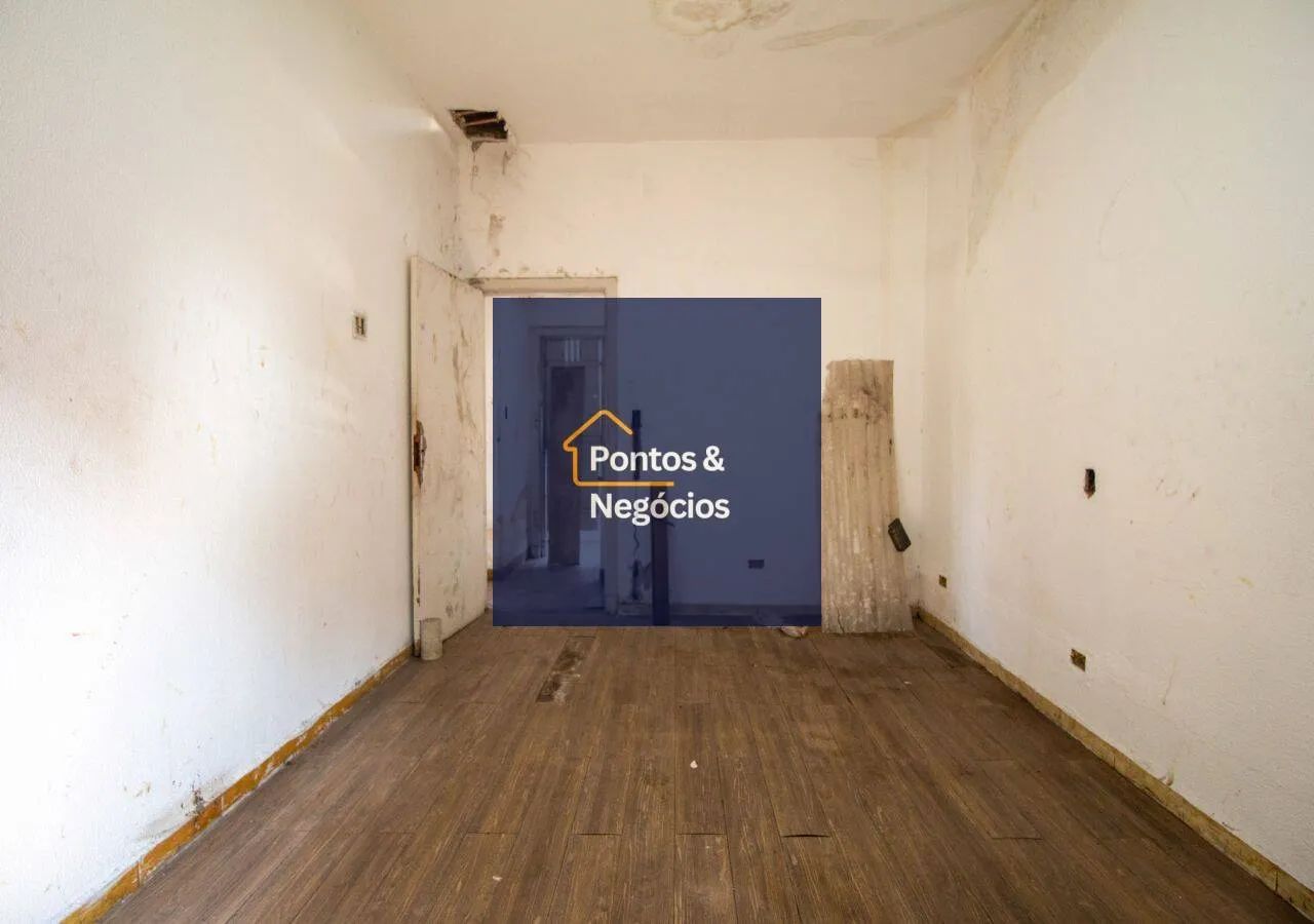 Casa com 3 dormitórios para alugar, 150 m² por R$ 8.153,33/mês - Campo Belo - São Paulo/SP - Foto 9