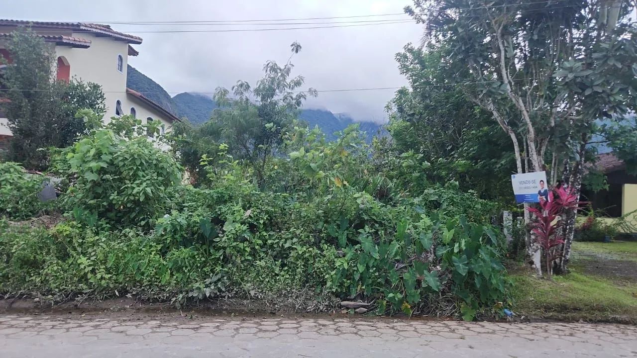 Foto - Bertioga - Centro